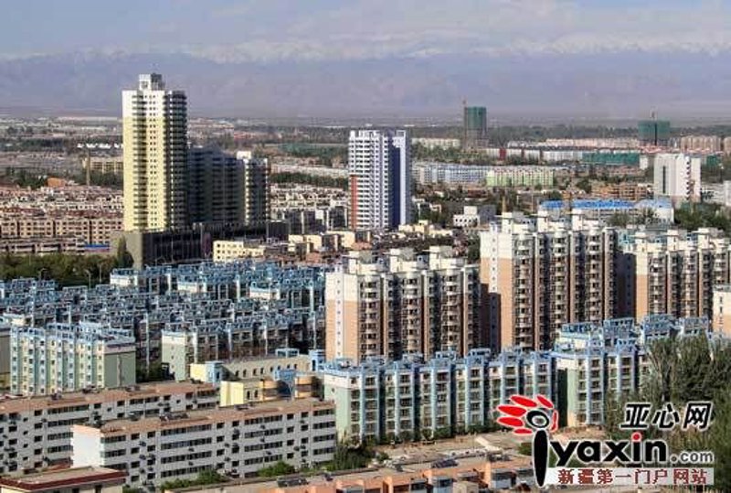 构建哈密本地品牌的力量：网站建设的重要性