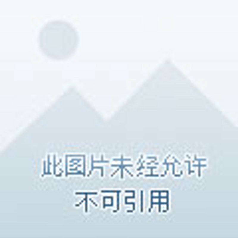 哈密小程序开发
