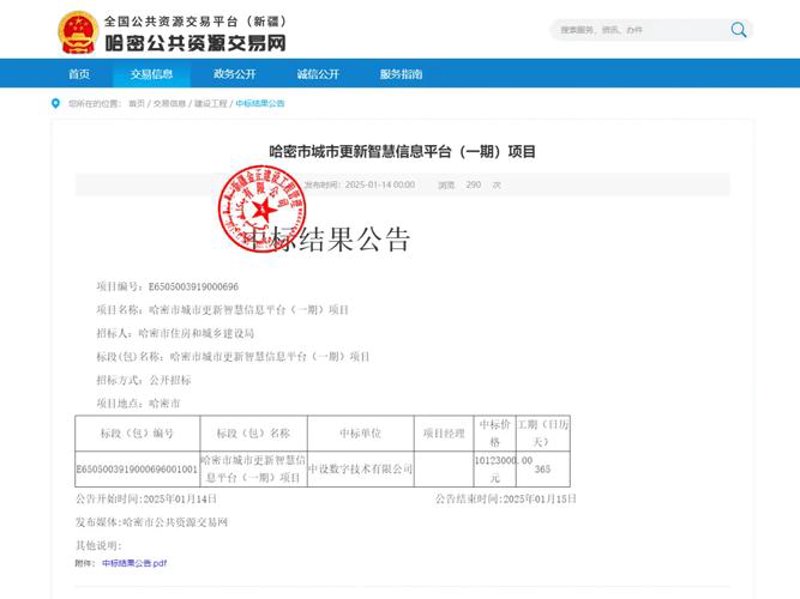 软件开发业的新篇章：乌鲁木齐的发展与机遇