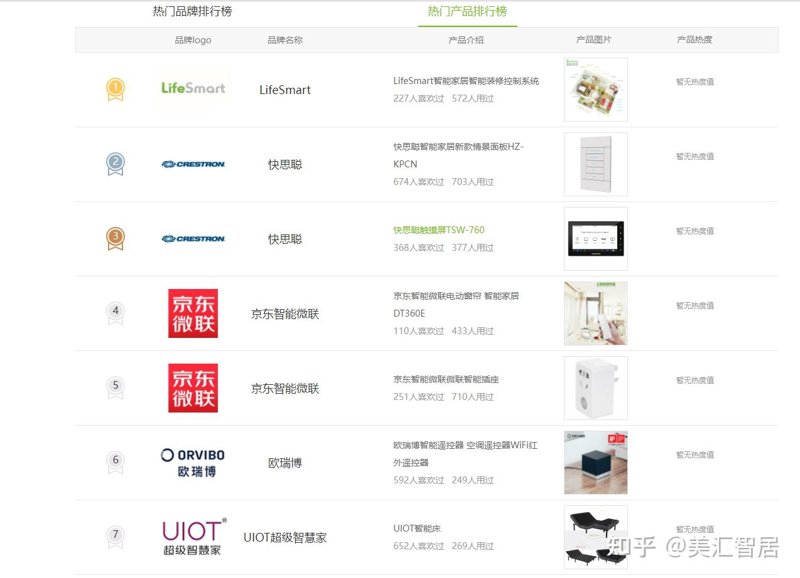 企业官网定制：打造企业的数字化名片