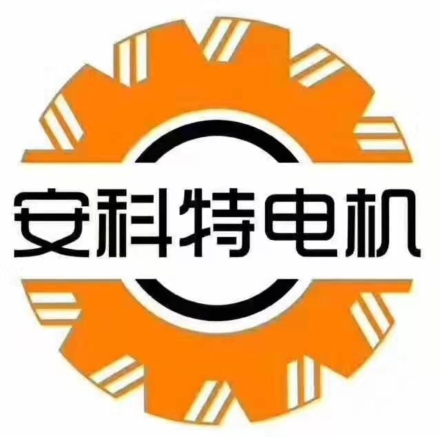 皇冠d最新投注网具裸尸指指点点零碎的