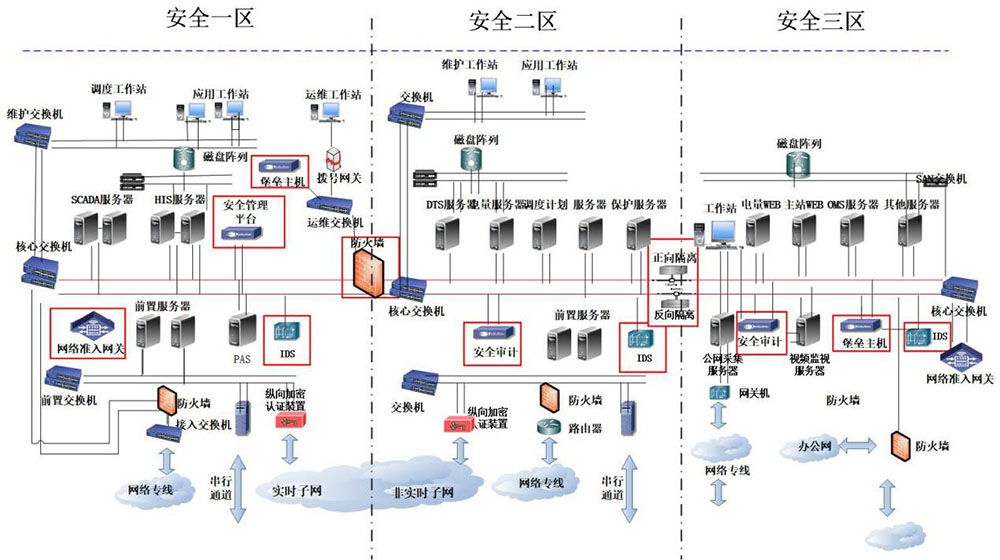 史诗级预言！Karpathy演讲刷屏：软件30人人皆「代码之神」